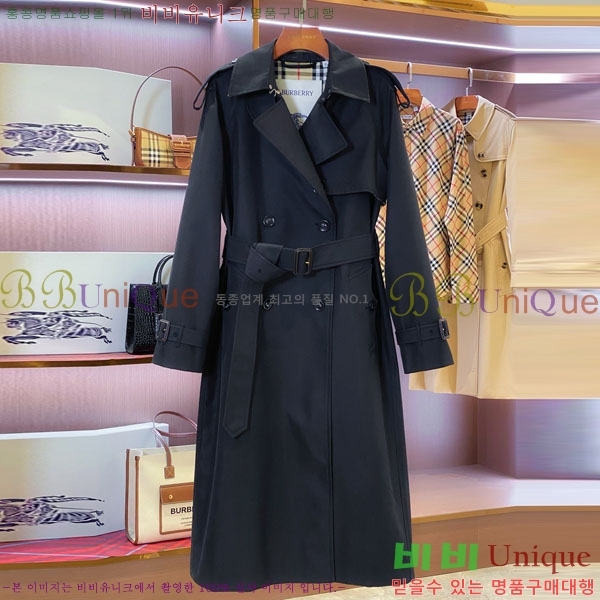 ���� ������ ��Ʈ BU35056-1