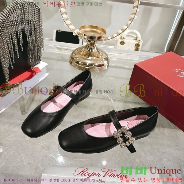 ������� �޸����� �÷����� 30RV725728-1 ��2.5cm