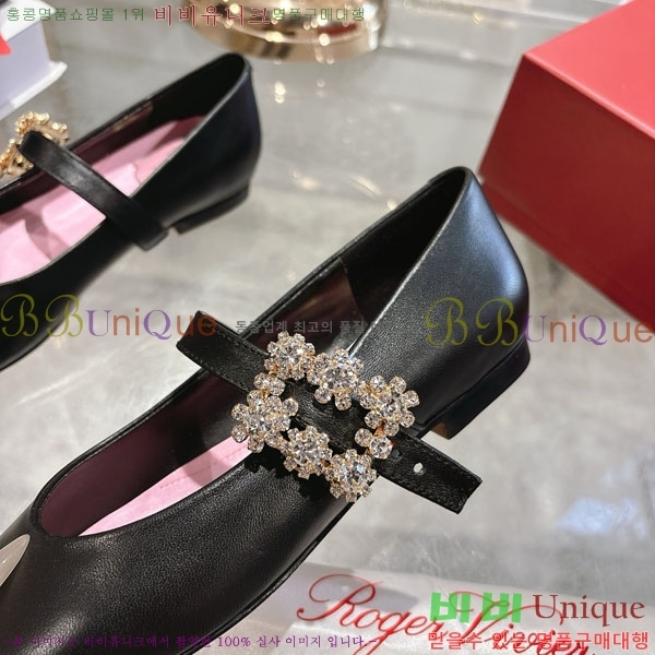 ������� �޸����� �÷����� 30RV725728-1 ��2.5cm