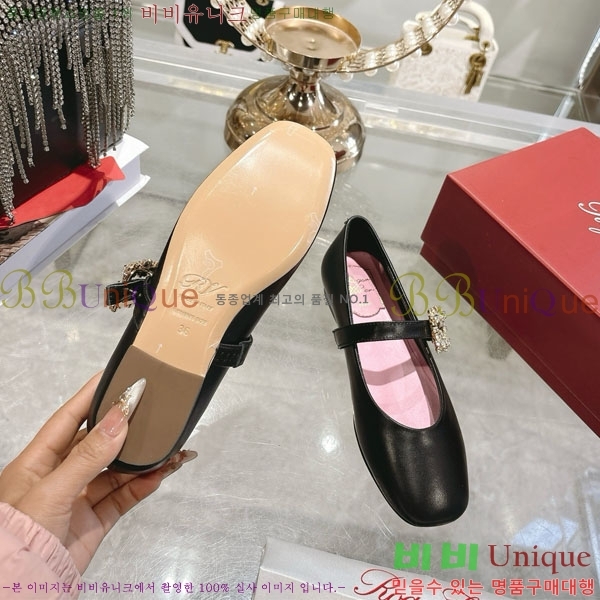 ������� �޸����� �÷����� 30RV725728-1 ��2.5cm