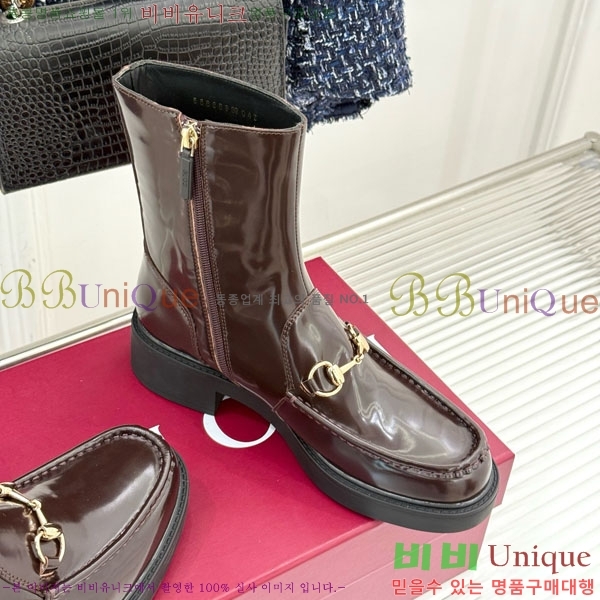 ���� ��Ŭ ���� 39G72592300-1