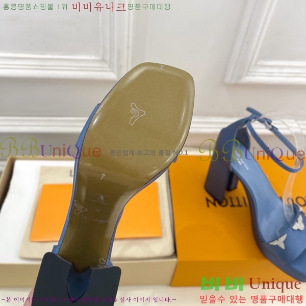 ���̺��� ���� �÷��� ���� 37LV575800-2 ��11cm