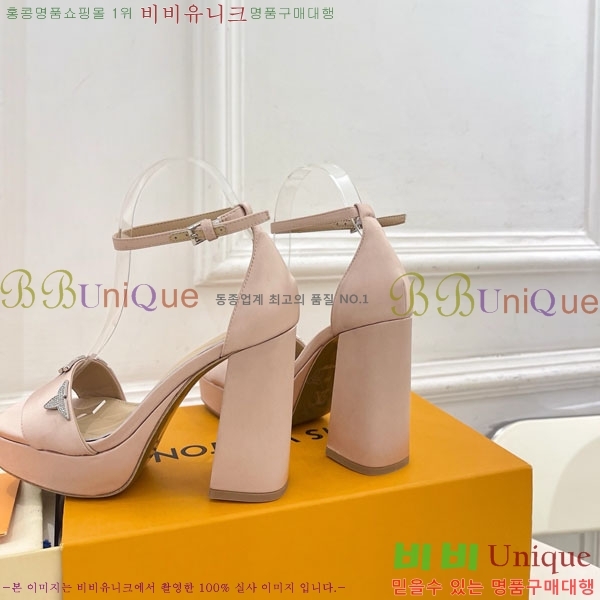 ���̺��� ���� �÷��� ���� 37LV575800-4 ��11cm