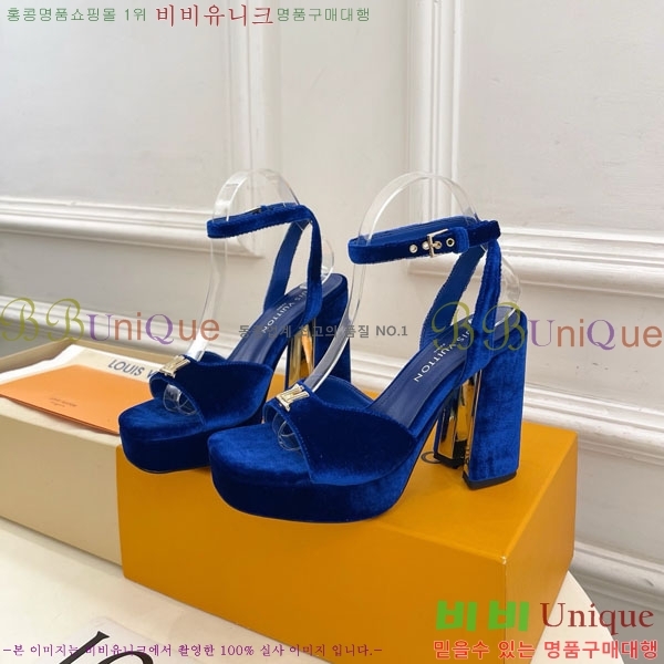 ���̺��� �÷��� ���� 37LV575802-2 ��11cm