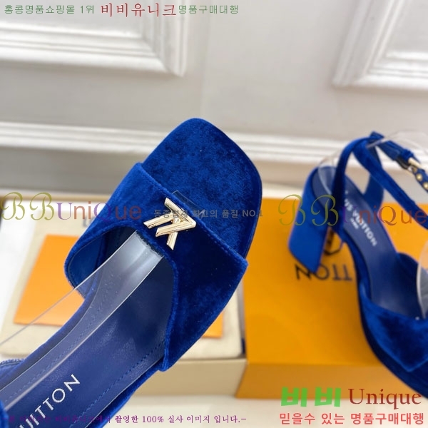 ���̺��� �÷��� ���� 37LV575802-2 ��11cm