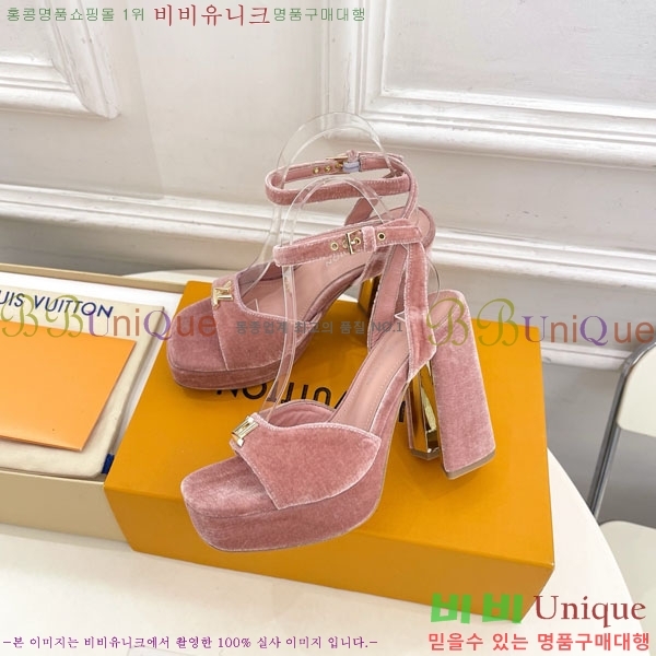 ���̺��� �÷��� ���� 37LV575802-3 ��11cm