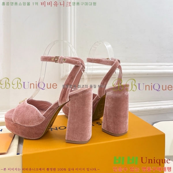 ���̺��� �÷��� ���� 37LV575802-3 ��11cm