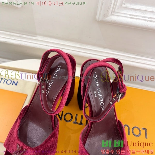 ���̺��� �÷��� ���� 37LV575802-4 ��11cm