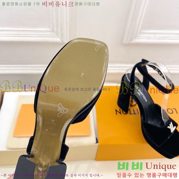 ���̺��� �÷��� ���� 37LV575802-5 ��11cm