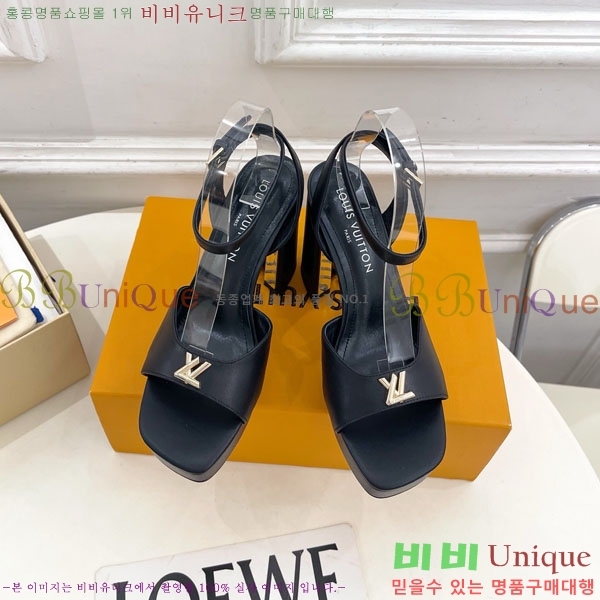 ���̺��� �÷��� ���� 37LV575802-7 ��11cm