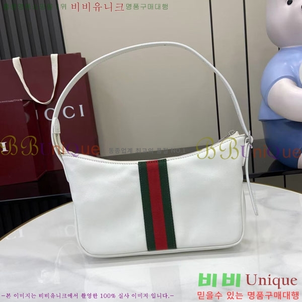 #���� ȣ���� 863406-652