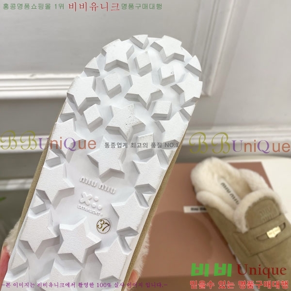 �̿�̿� �þ �� ������ 32MU902700-5