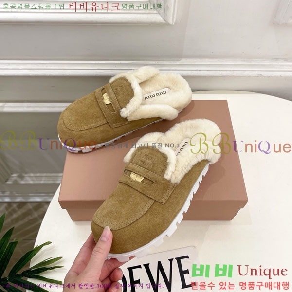 �̿�̿� �þ �� ������ 32MU902700-1