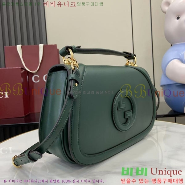 #���� ���е� �̵�� ž �ڵ� �� 815716-793