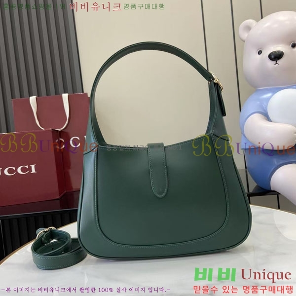 #���� ��Ű 1961 ���� ����� 810232-651