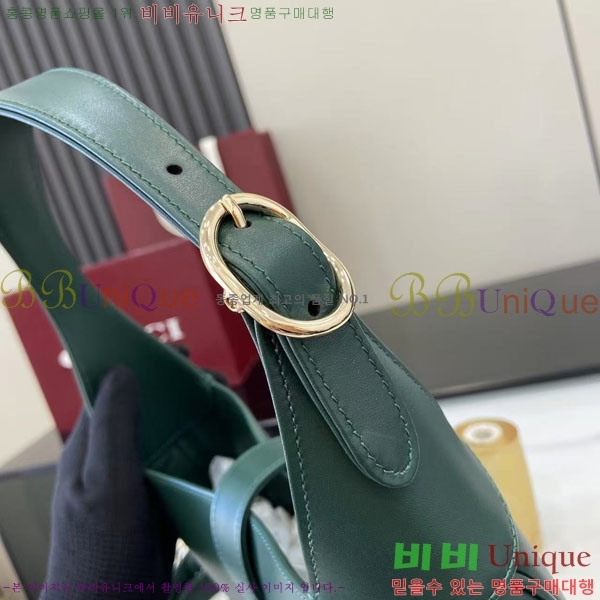 #���� ��Ű 1961 ���� ����� 810232-651