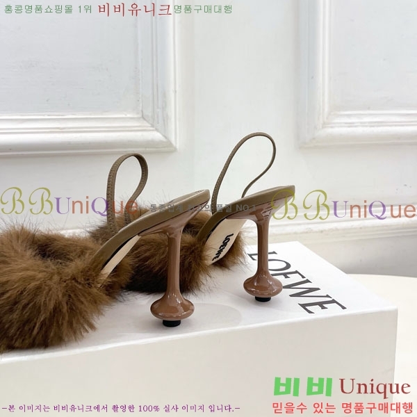 �ο��� Toy 90 ���� �þ ������ ������ 31LE300230-4 ��9cm