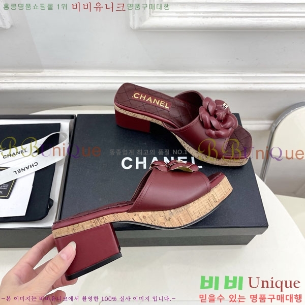 ��* ��Ḯ�� �� ���� 30CH5236301-2 ��5.5cm