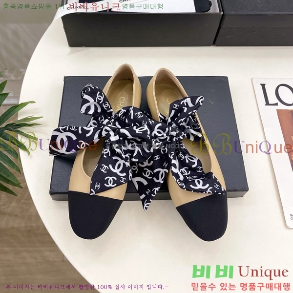 ���� ��* �÷� ���� 29CH736680-3