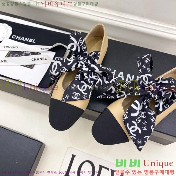 ���� ��* �÷� ���� 29CH736680-3