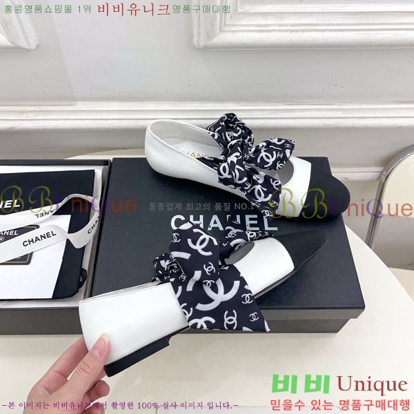 ���� ��* �÷� ���� 29CH736680-1