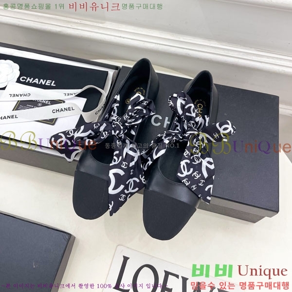 ���� ��* �÷� ���� 29CH736680-2