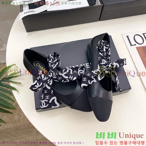 ���� ��* �÷� ���� 29CH736680-2