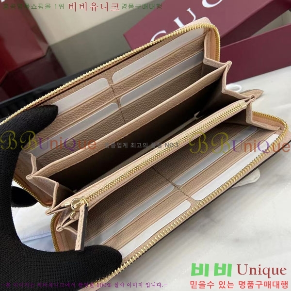 #���� GG ����Ʈ ������ ������� ������ 456117-203