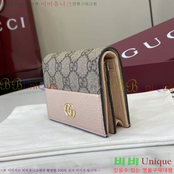 #���� GG ���� ī�� ���̽� ���� ‎841358-104