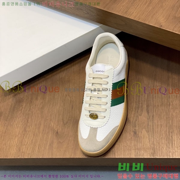 �������� ���� ����Ŀ�� GG678022-2