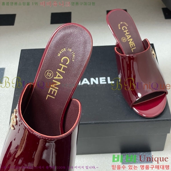 ��* ���� 27CH74750-5 ��8.5cm