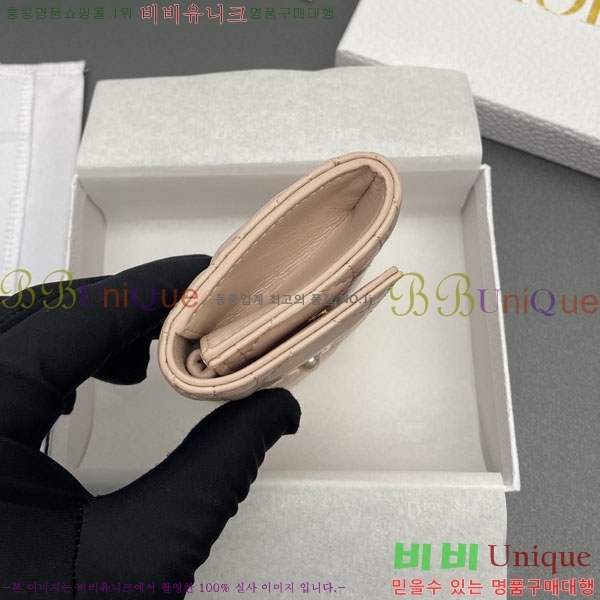 #��� ���� �۸��� ���� ���� ī�� ���� ���̽� S3102-103