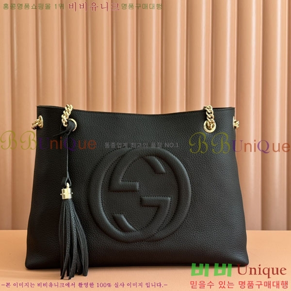 #���� ��ȣ �׽� ü�� ����� 308982-470