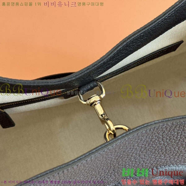 #���� ��ȣ �׽� ü�� ����� 308982-470