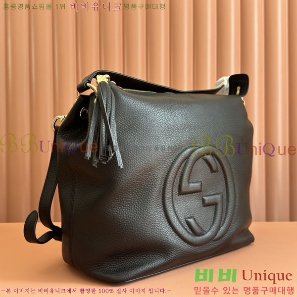 #���� ��ȣ �׽� ��Ʈ�� ����� 408825-480