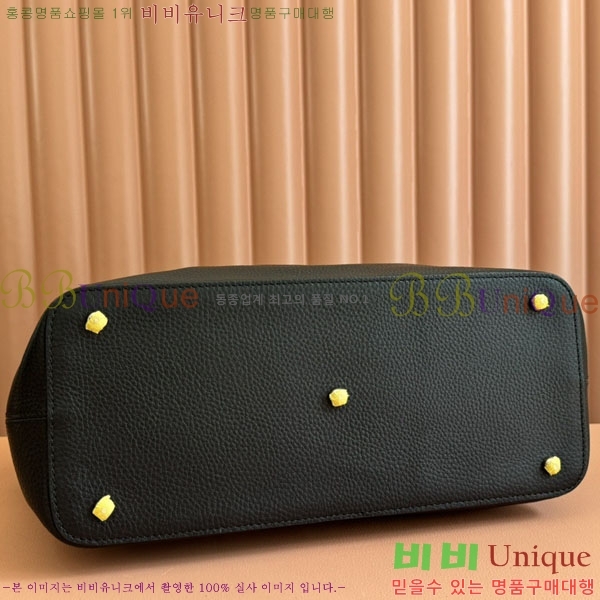 #���� ��ȣ �׽� ��Ʈ�� ����� 408825-480