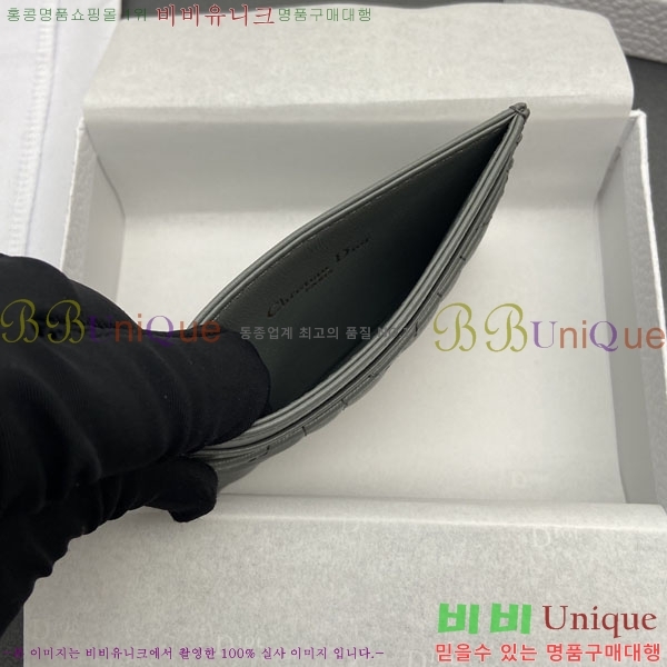 #��� ī�� 5 ���� ī�� ���� S5130-201