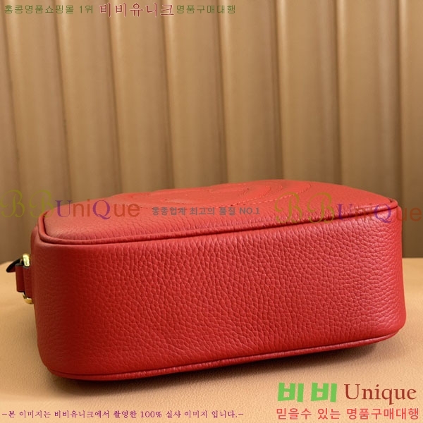 #���� ��ȣ ���� ���� �� ���� 308364-254