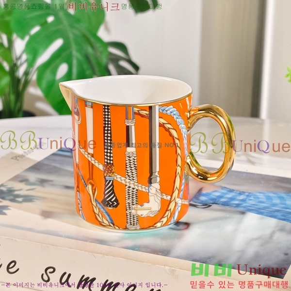 �����޽� Ŀ�� �ı⼼Ʈ 745255(15��Ʈ)