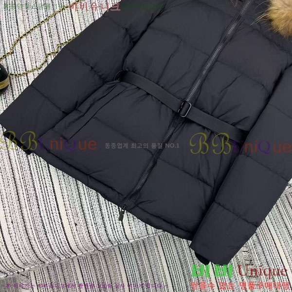 ���� ������ �ٿ� �е� BU34508-7