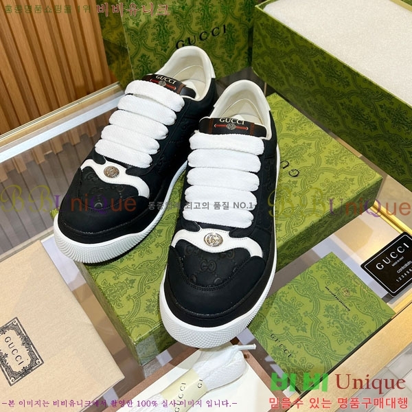 �������� ���� ����Ŀ�� GG618880-9