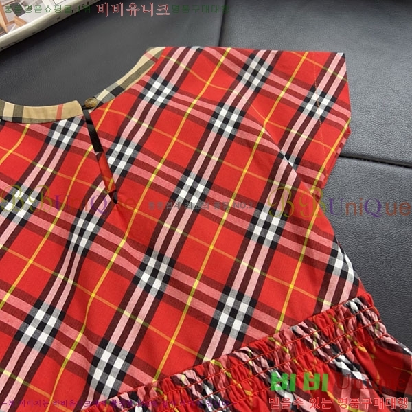 Ű�� ������ ���ǽ� ��Ʈ BU3152841-4