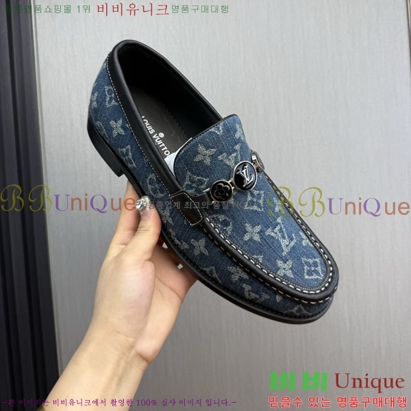 ���� ����*�� ���� LV6999012