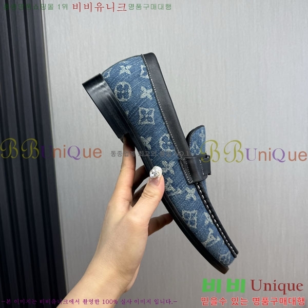 ���� ����*�� ���� LV6999012-2