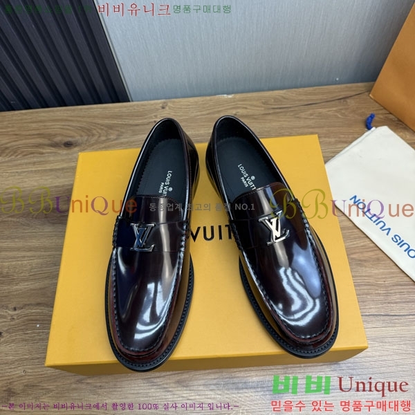 ���� ����*�� ���� LV675521-1