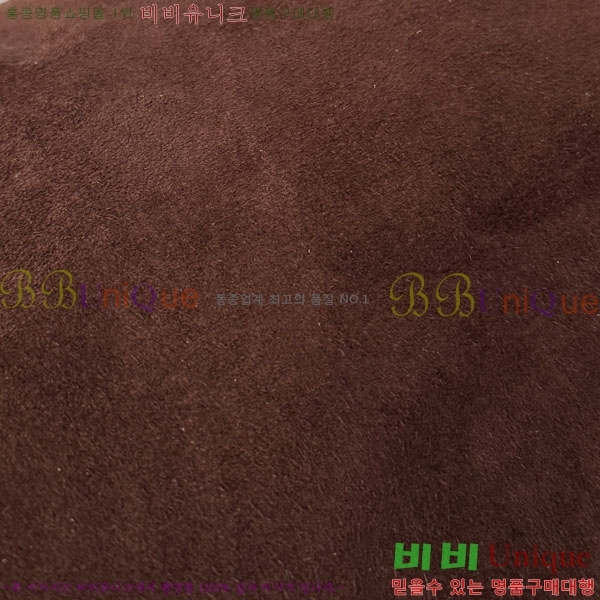 #�߷��þư� �� ��Ƽ �̴� �� 8063952-104