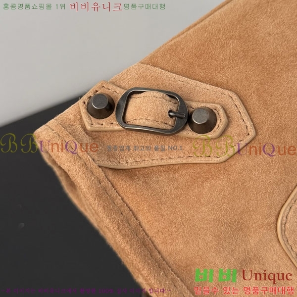 #�߷��þư� �� ��Ƽ �̴� �� 8063952-101