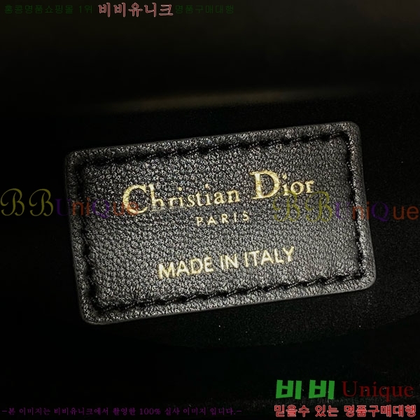 #��� my abc ���̵�� ���� 24DM05385-851