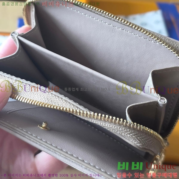 #���̺��� �� ���� M81599-101