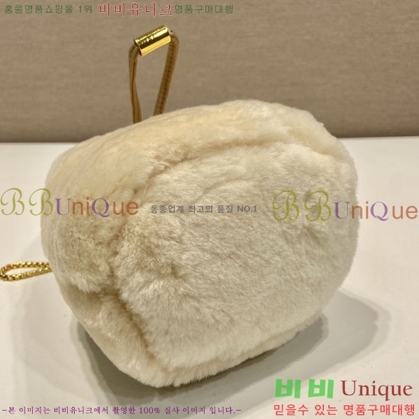 #����� �̴� ��� ��Ŷ�� 1NR016-901